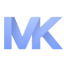 x-china-mksport.com favicon