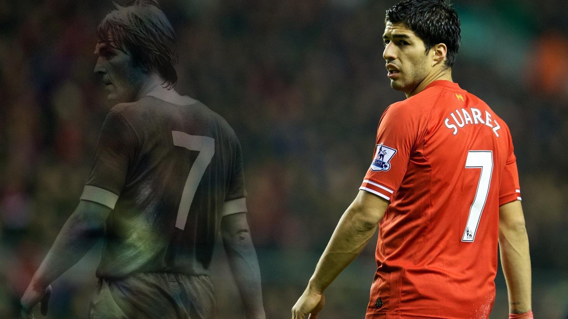 防守艺术的光辉，吕迪格飞奔回追，诠释现代足球的极致速度