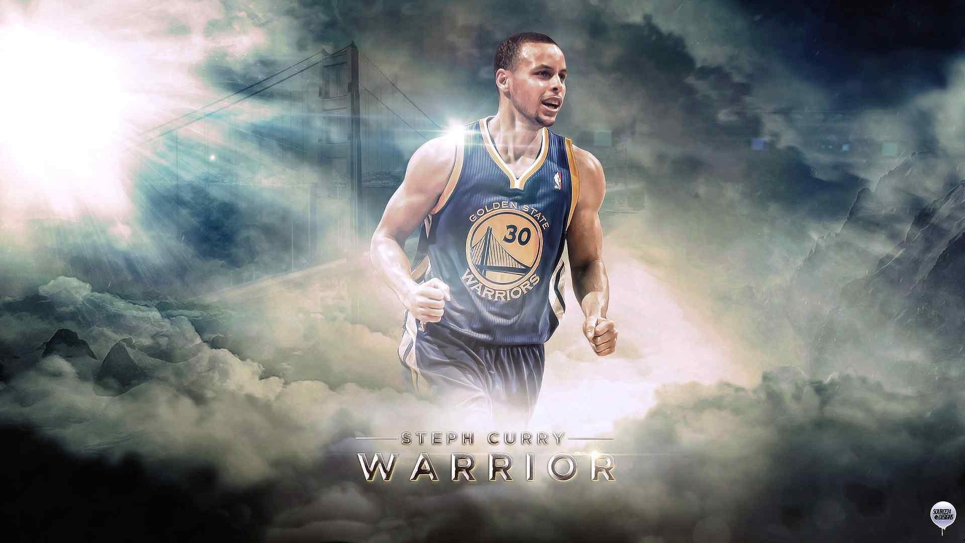 爵爷的凝视，弗格森回忆C罗那记击碎旧梦的头球，揭开足球史上最复杂的情感篇章