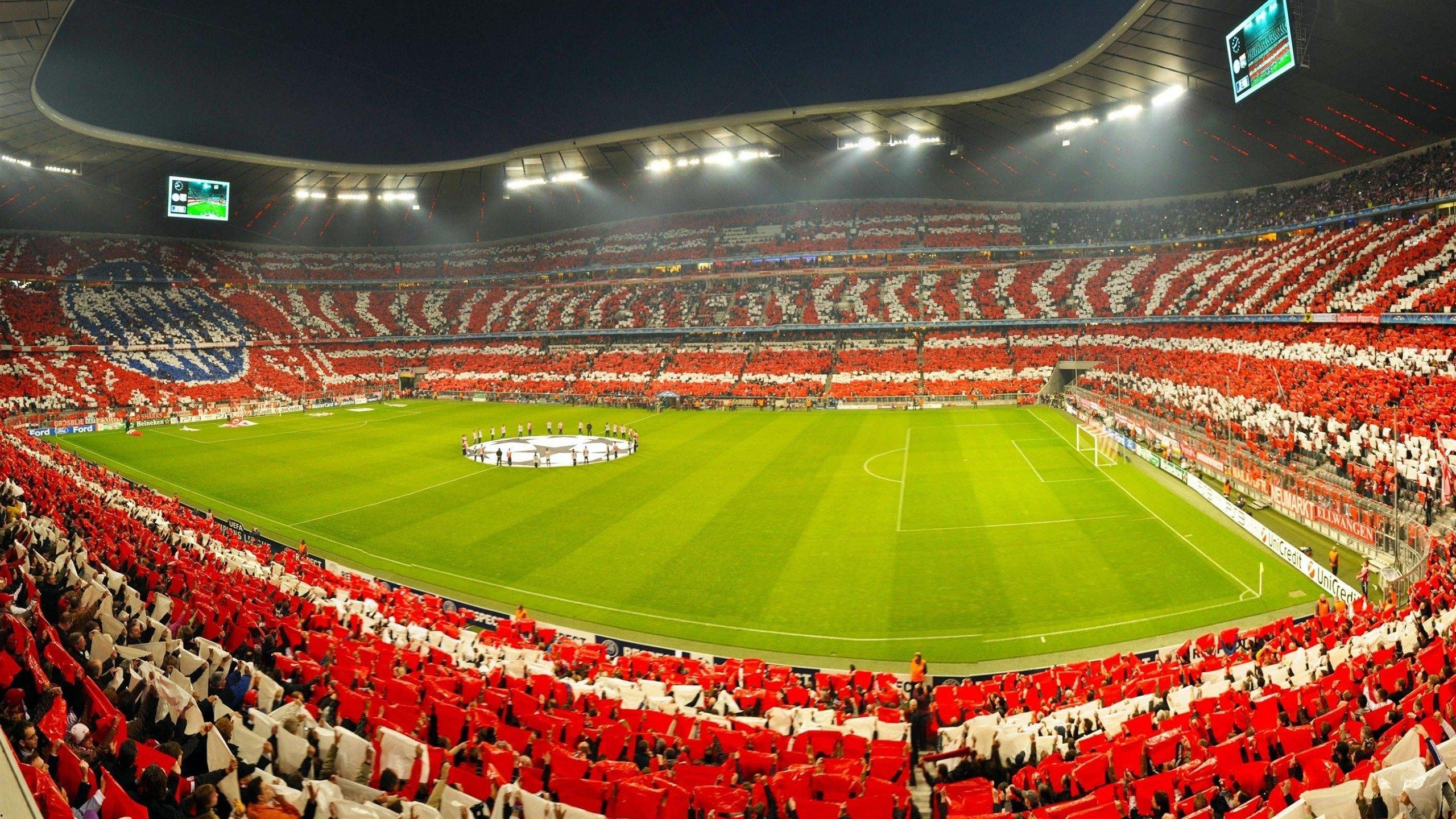 姆巴佩渐入佳境征服伯纳乌，客场掌声见证新时代启航