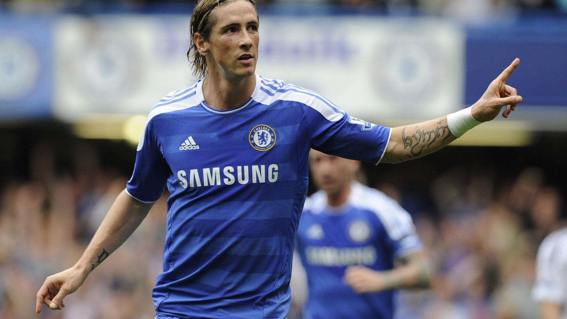 科尔总决赛归期仍未定 迈尔斯，他承受了很多痛苦