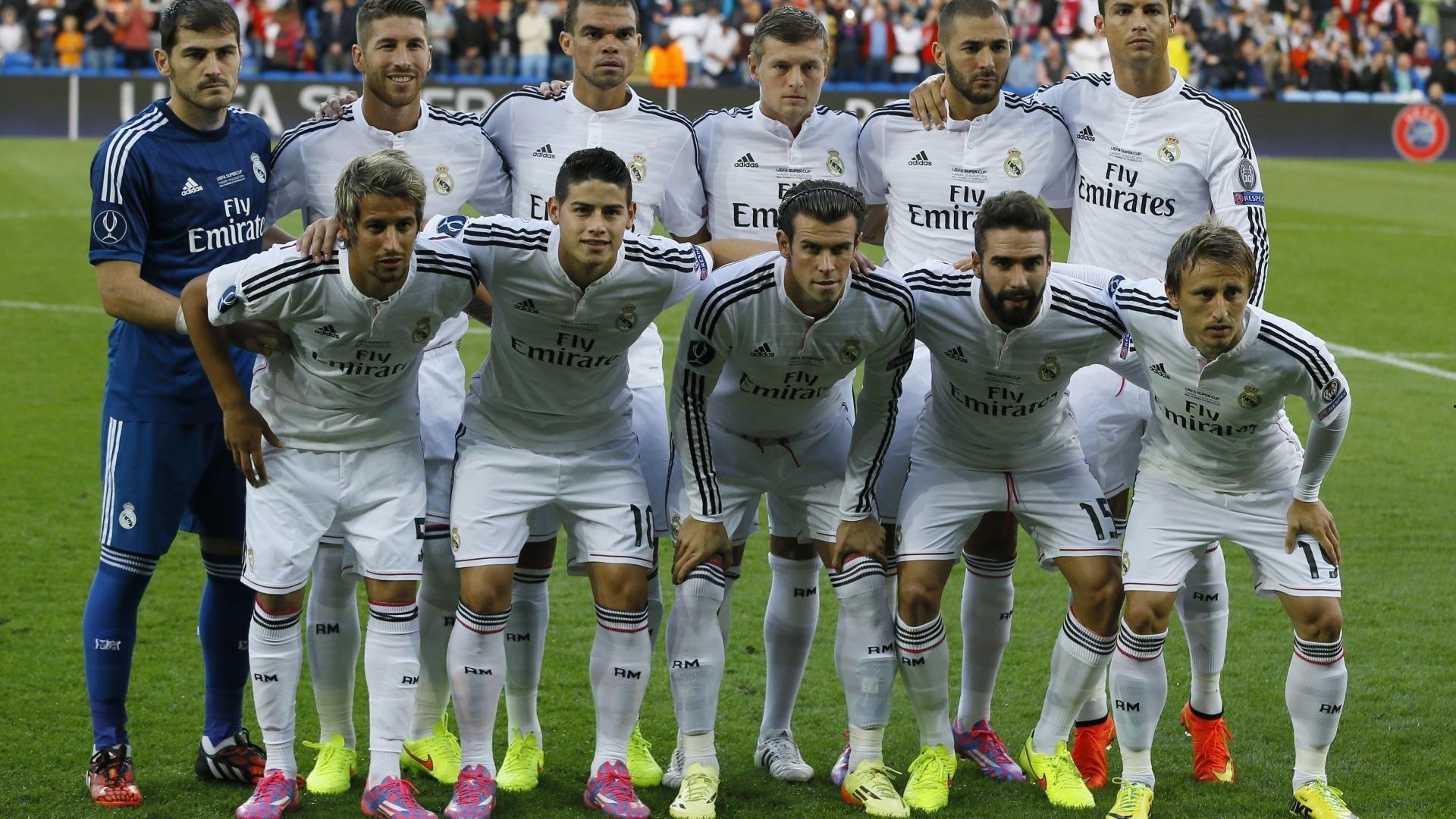 退役=破产？只会理财还不够 NBA球员投资要趁早