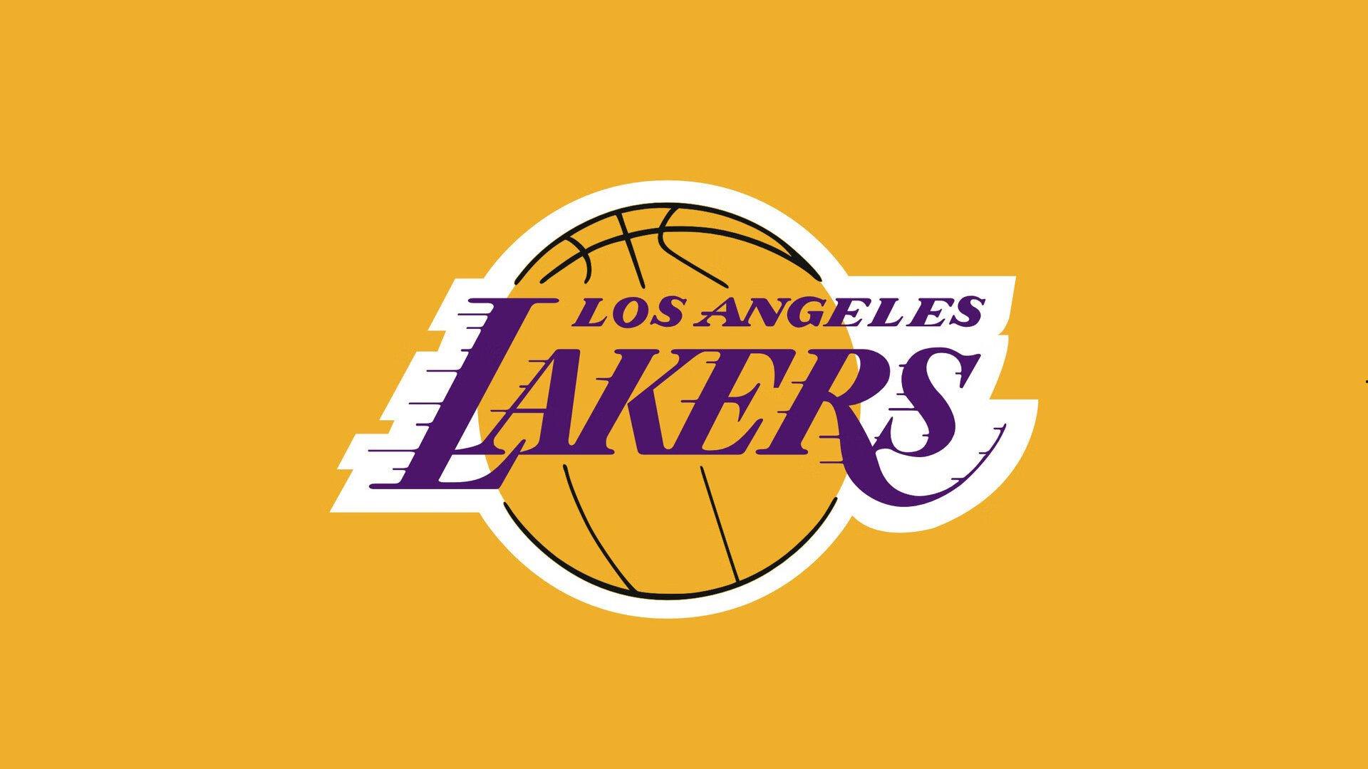 十年轮回，詹皇45分抢七封神！时代未终，传奇依旧燃烧