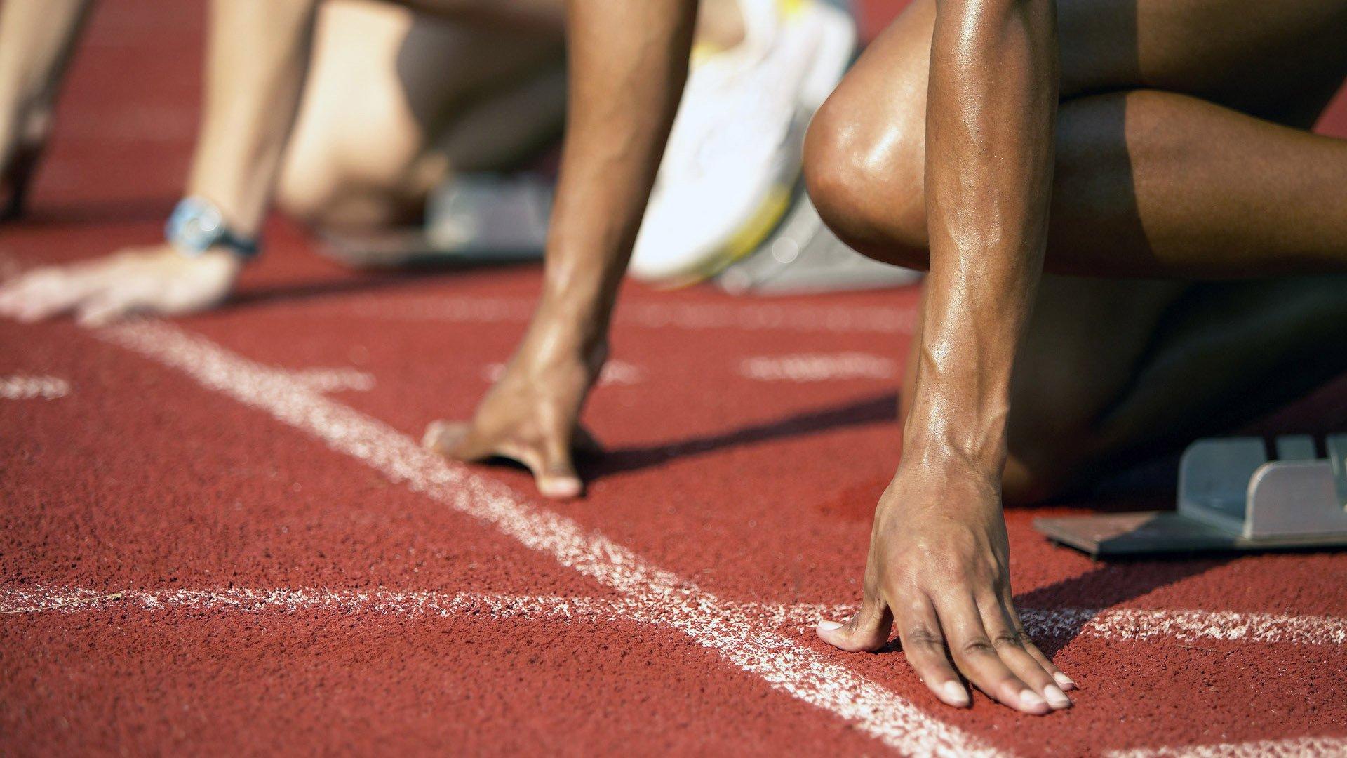 不稀罕？曝国王曾拒绝用巴格利或福克斯换波神，重建战略引发联盟热议