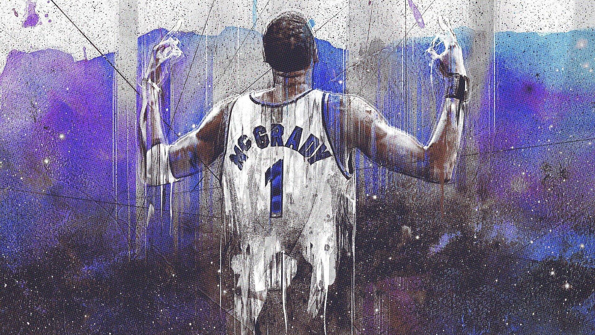 哈登创里程碑比肩传奇！再夺21分即可超越乔丹纪录