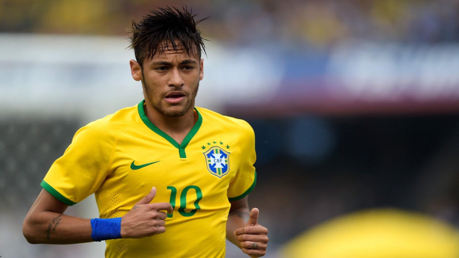 NBA季中交易风暴，哈登加盟篮网引发联盟地震，豪强被迫紧急调整战略