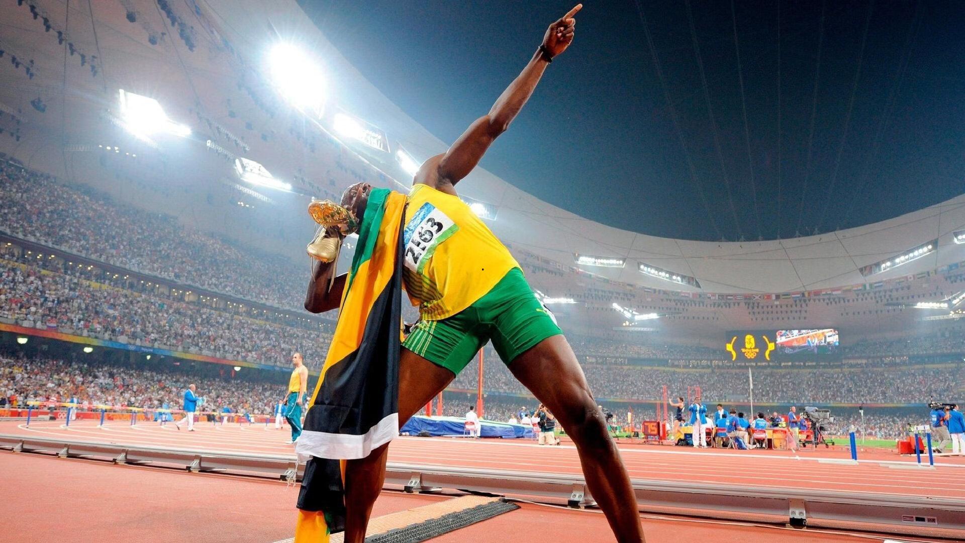 库利巴利控诉萨里无情，儿子出生日被迫归队枯坐板凳，职业足球的人性考验