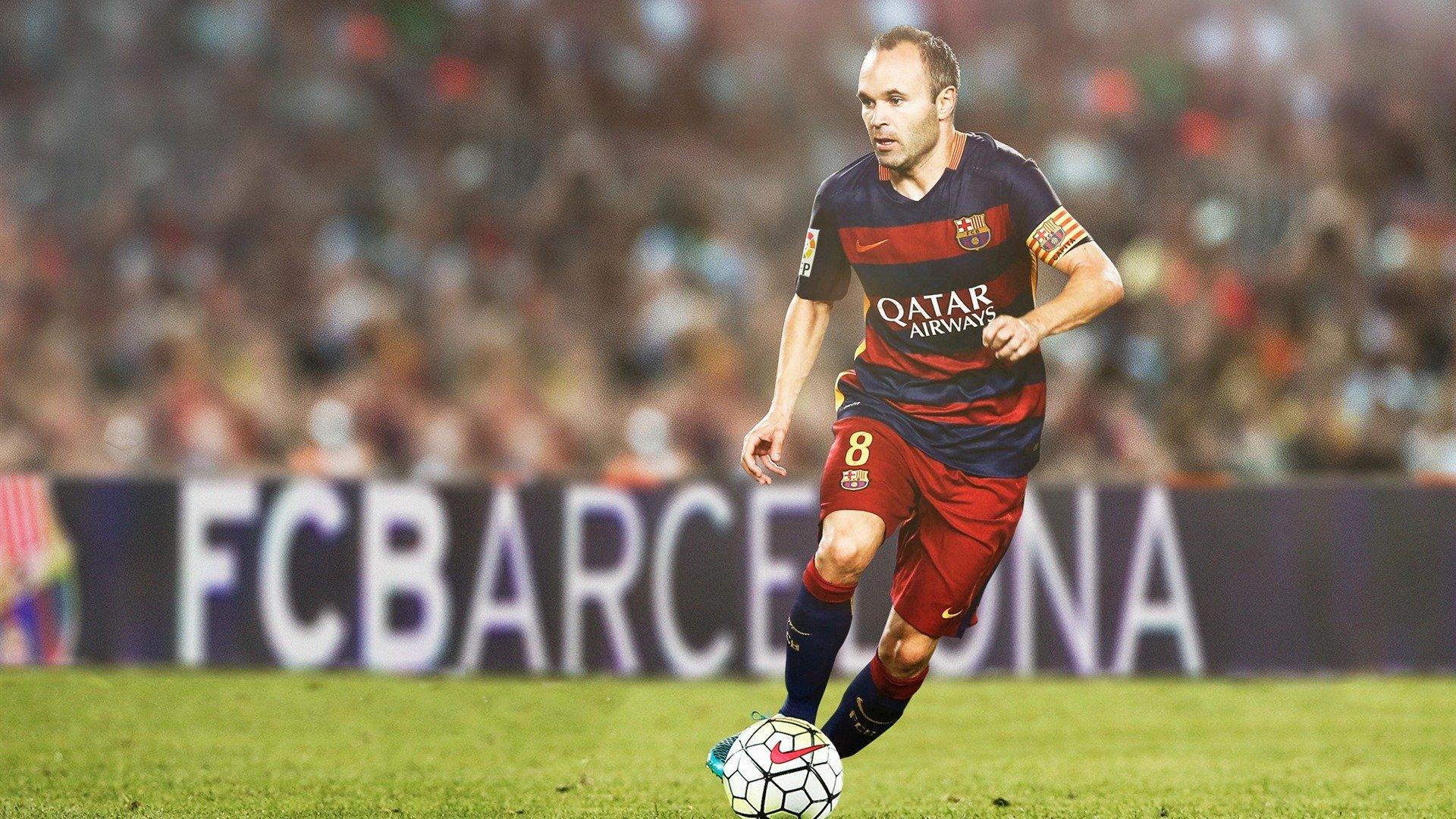 国米防线警报未除，邓弗里斯或缺席欧冠关键战 泽林斯基复出合练引关注