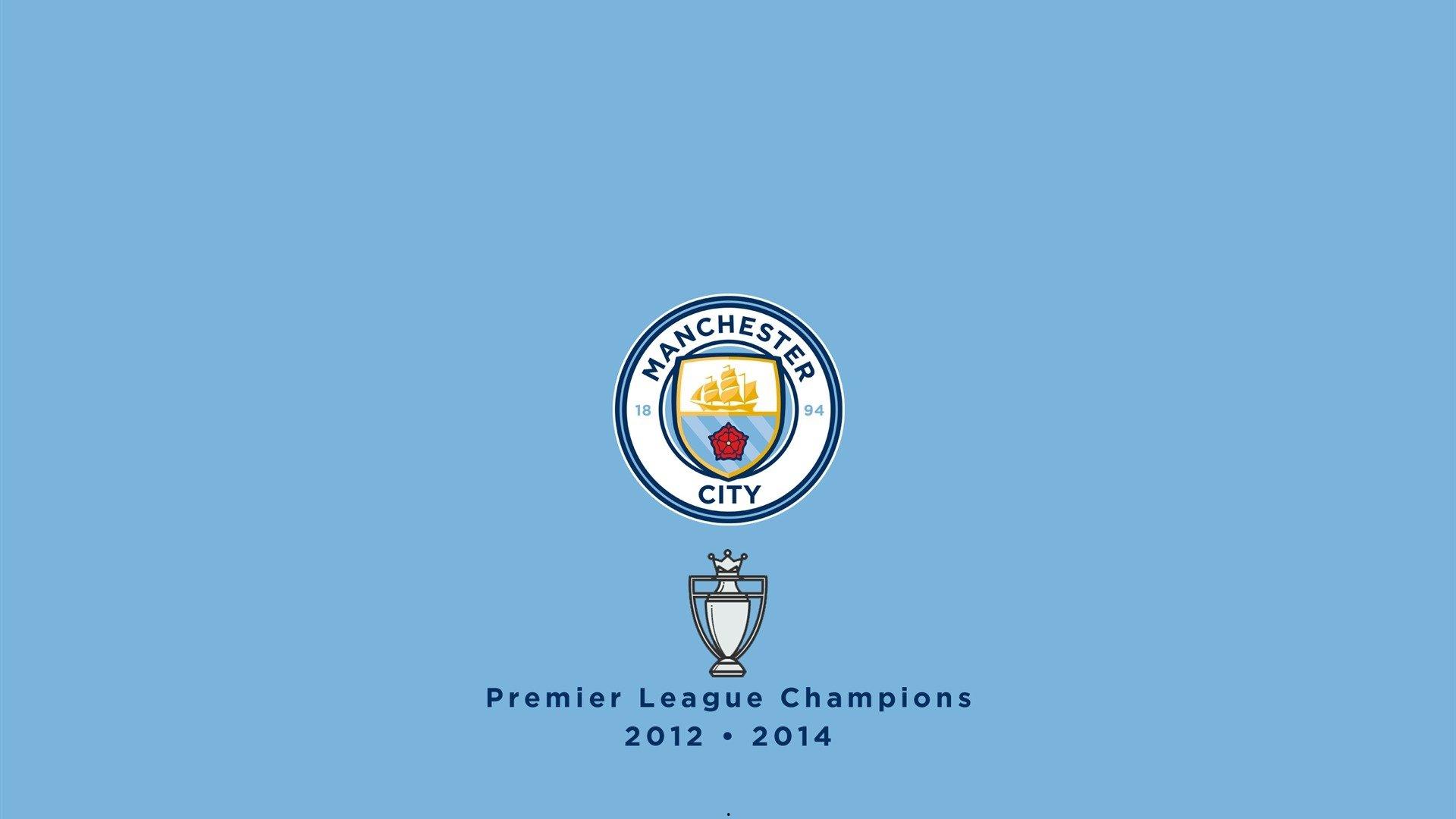 图赫尔强硬表态,贝林厄姆必须接受换下决定,团队利益高于个人情绪