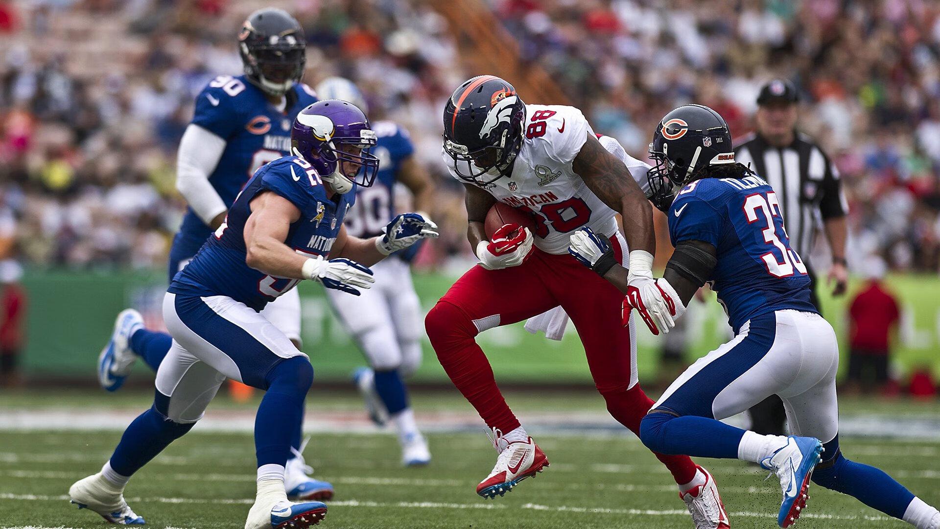 赵心童畅谈运动人生，若非斯诺克，绿茵场或许是我的另一个舞台