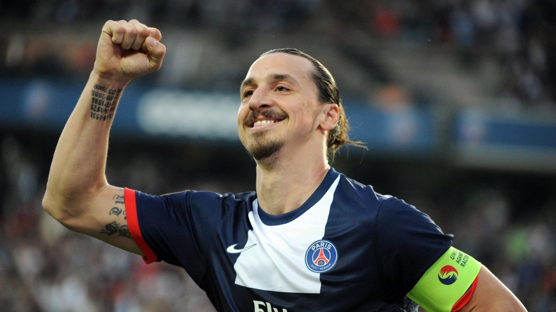 赵心童畅谈运动人生，若非斯诺克，绿茵场或许是我的另一个舞台