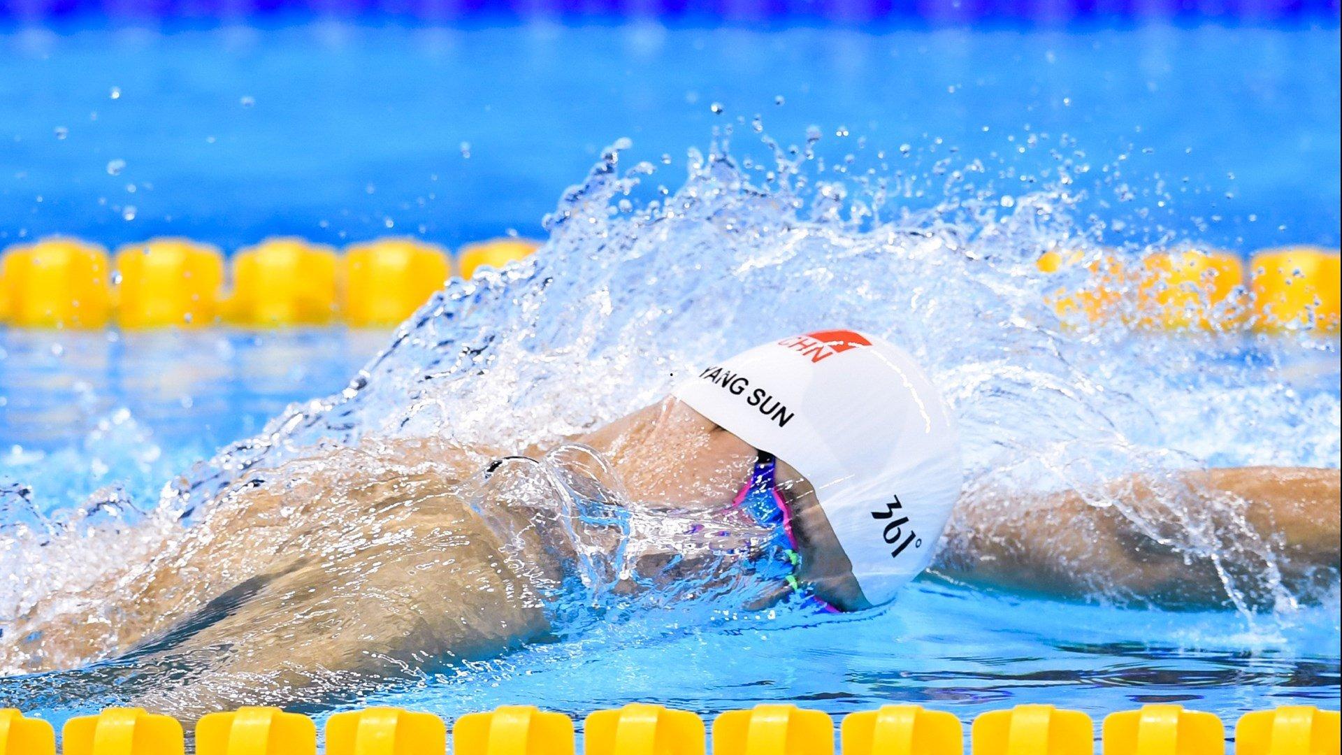 冰场上的沉默，韩国归化选手赛后全程黑脸，与队友零交流引韩媒哗然