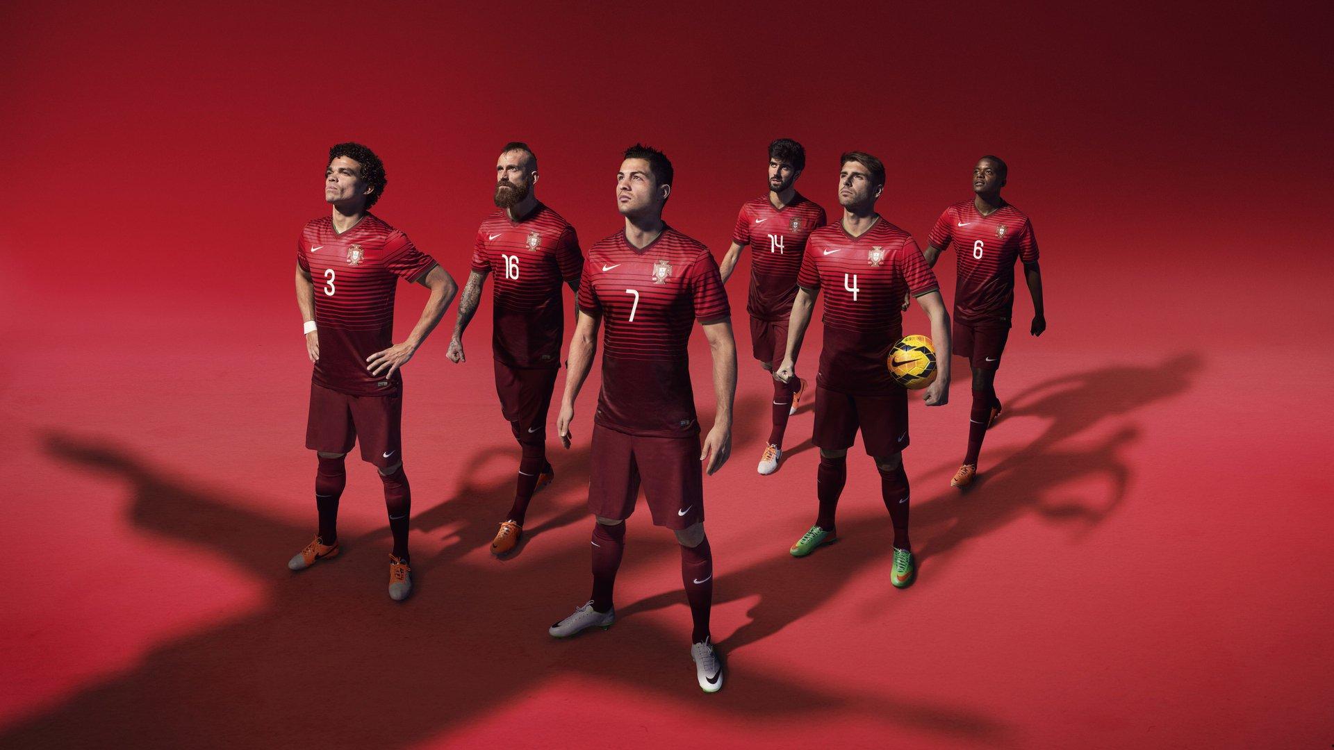 巴林领队赛前专访，期待运气与实力并举 力争对战国足实现历史突破