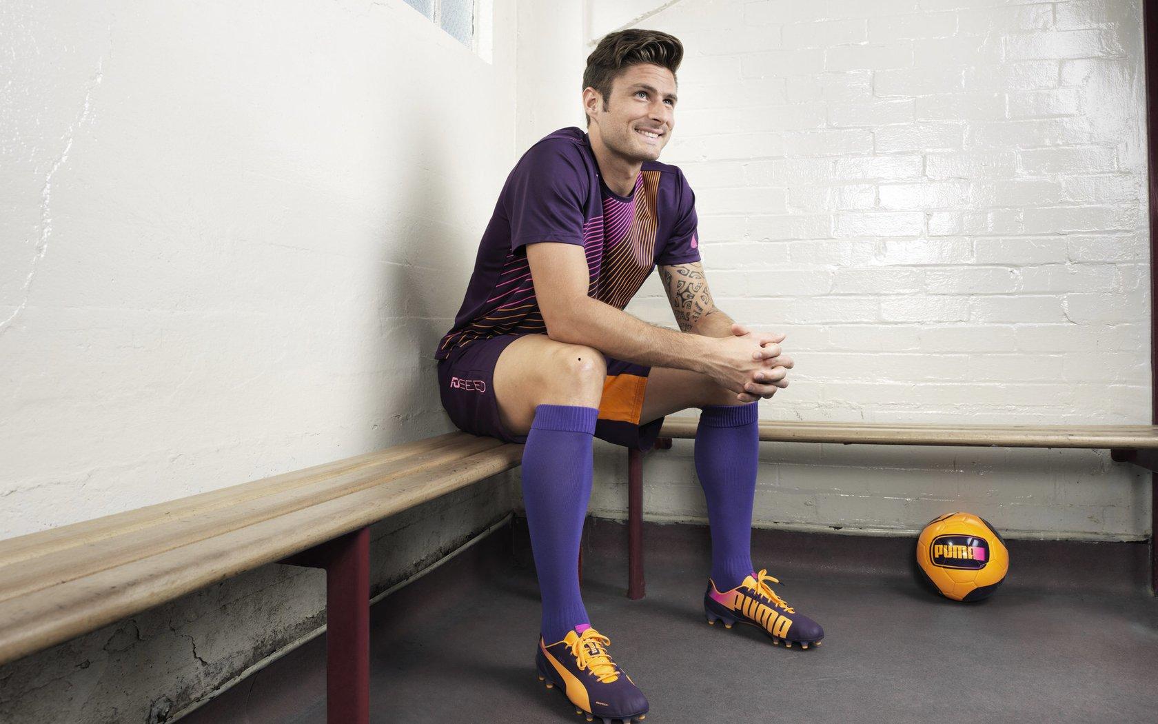 足协评议结果出炉，河南两例申诉维持原判，中甲中乙赛场五起关键错漏判获确认