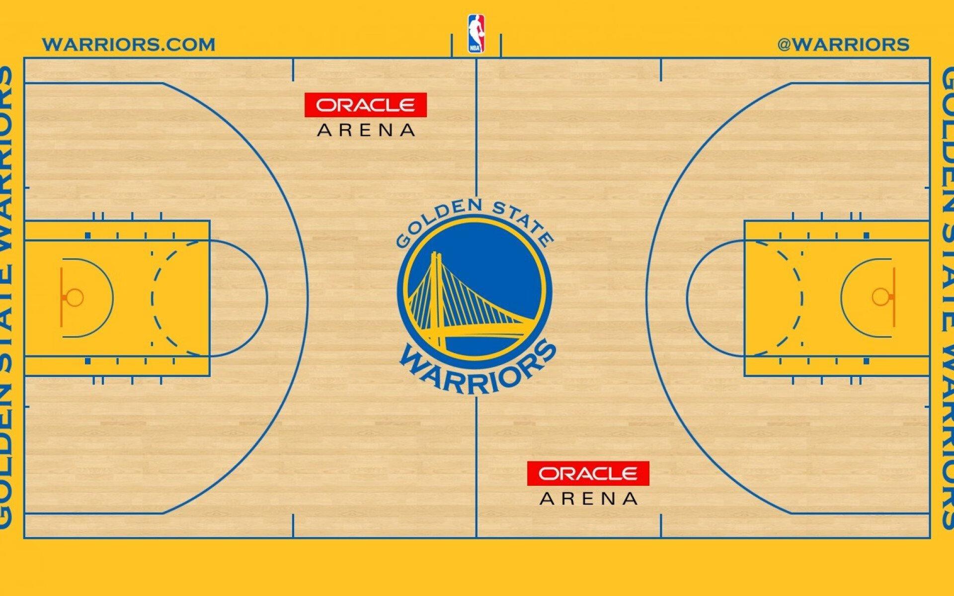 IESF正式公布2023年世界电子竞技锦标赛主办城市 全球电竞版图迎来新支点