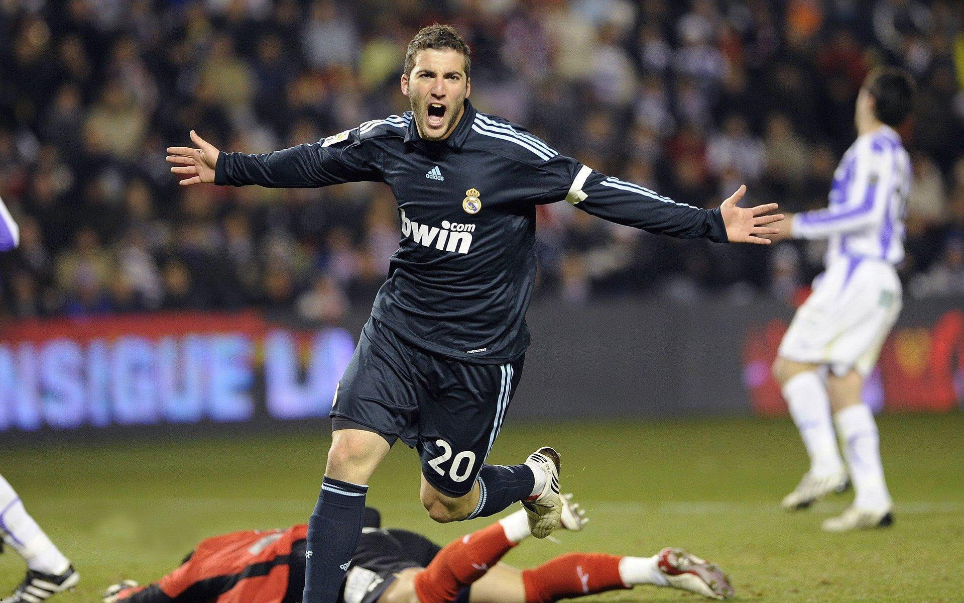 筑城竞技力克强敌，孔荫权一锤定音助球队主场告捷