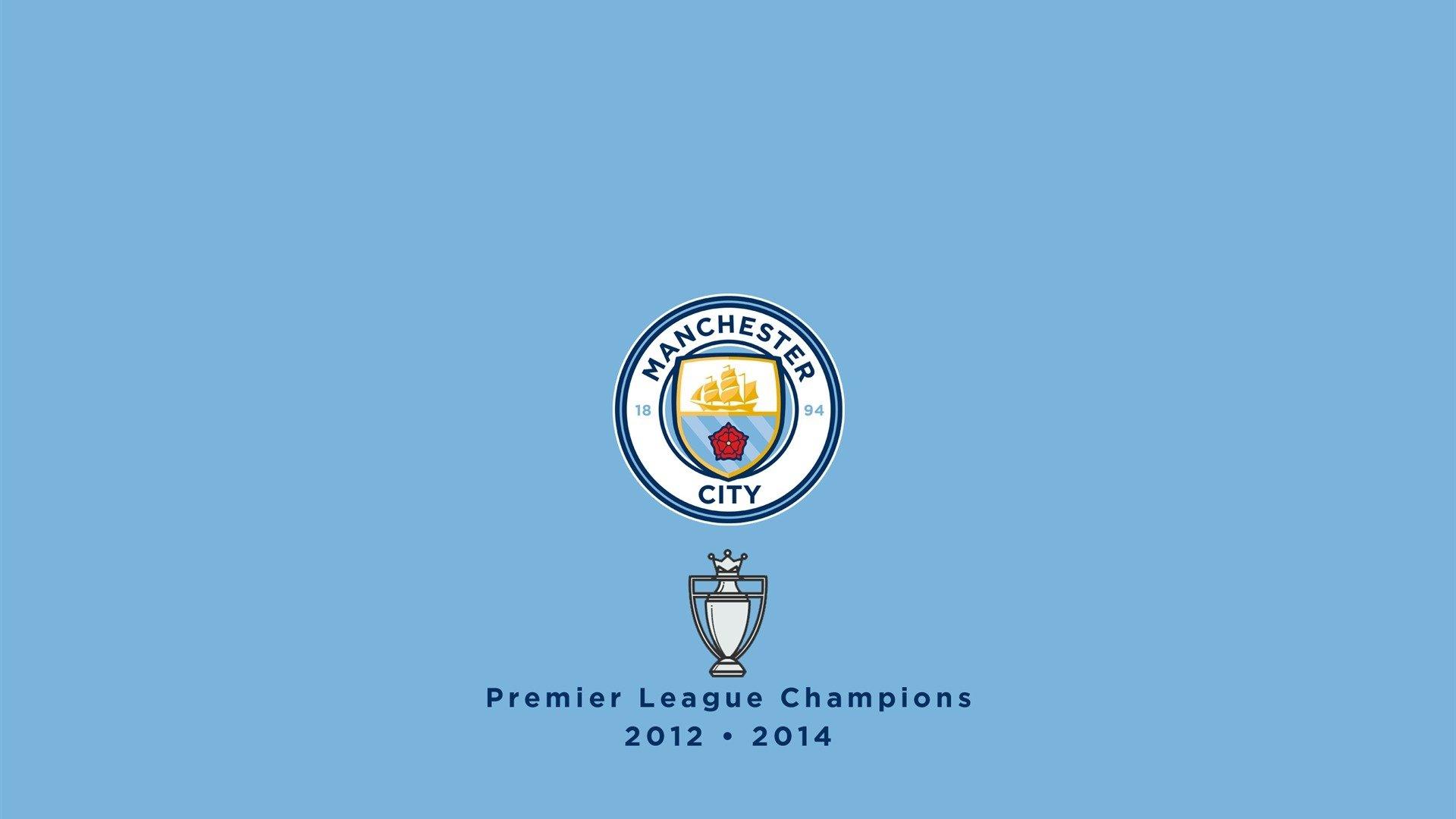 博阿滕婉拒拜仁实习邀约 专注个人训练静待新机遇