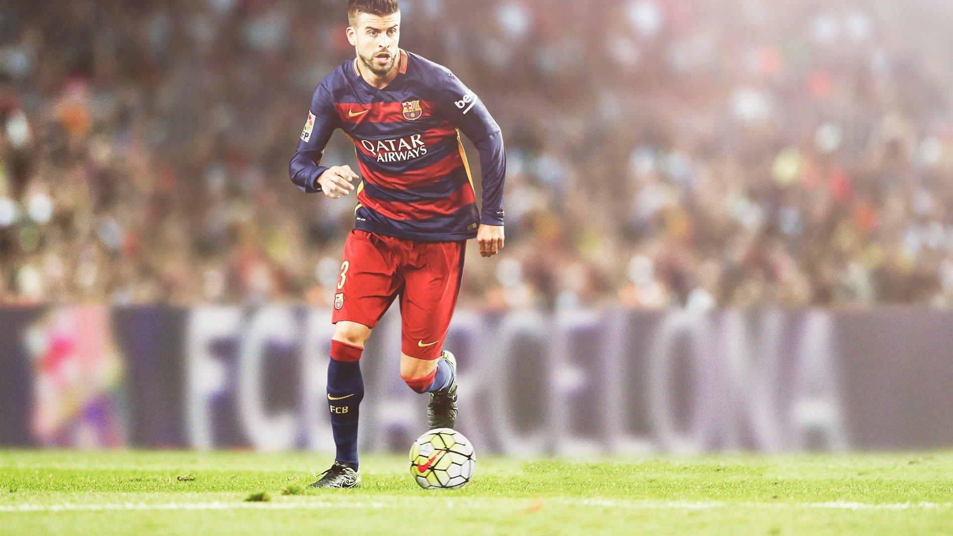 NBA实力榜新篇，雷霆掘金双雄并立领跑联盟 湖人状态起伏滑落至第七