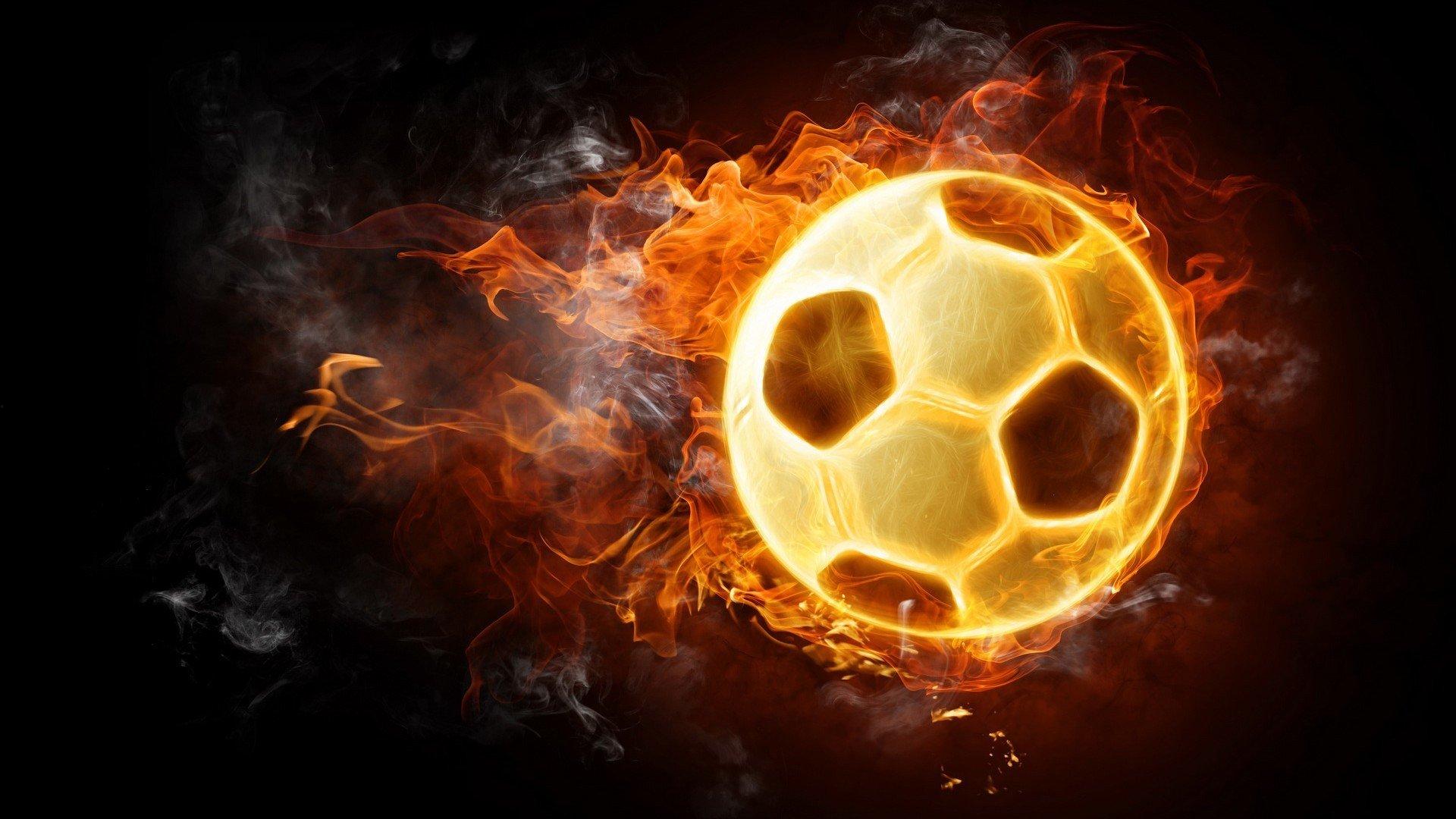 怀特创造历史之夜！单场33分+9三分+4盖帽神迹比肩传奇